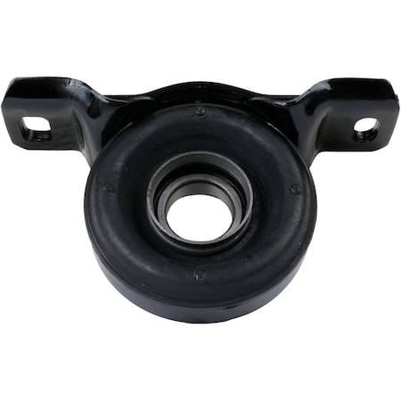 Skf DRIVE SHAFT SUPPORT BEARING HB1720-10